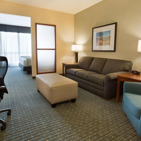 Drury Inn & Suites St. Louis Brentwood Εξωτερικό φωτογραφία