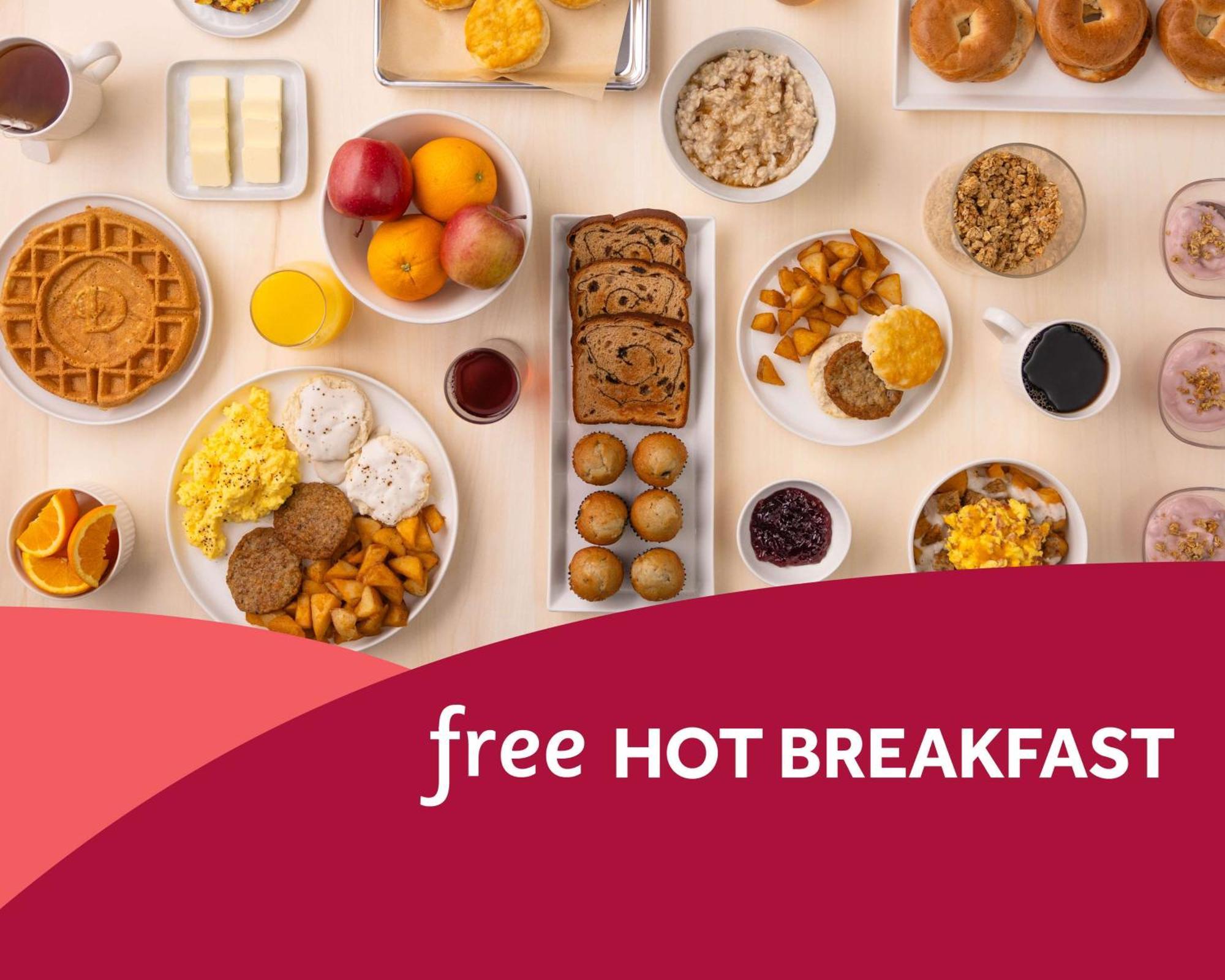 Drury Inn & Suites St. Louis Brentwood Εξωτερικό φωτογραφία